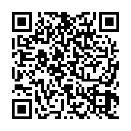 QR code for 6MP1697