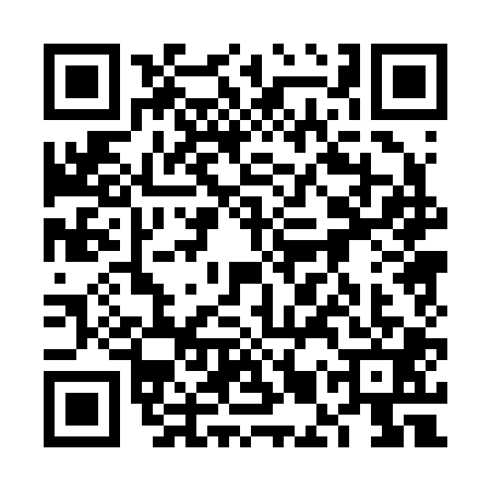 QR code for 6MP2010