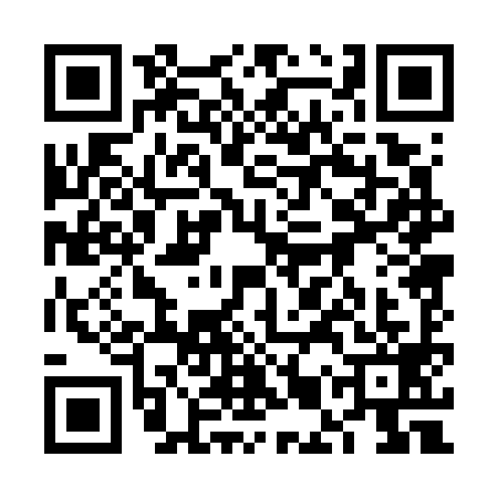 QR code for 6MP7993