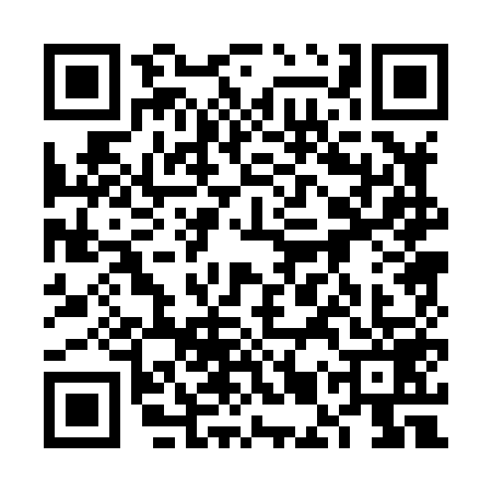 QR code for 6MP8596