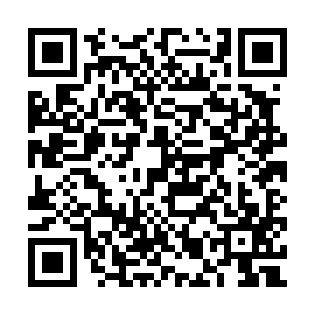 QR code for 6MPD976
