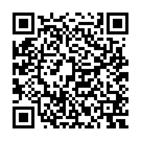 QR code for 6MPG405