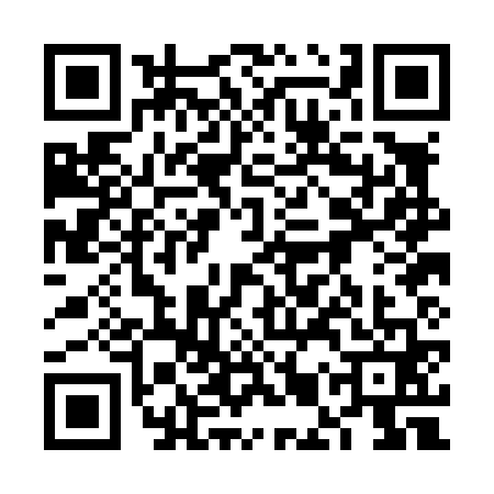 QR code for 6MPL616