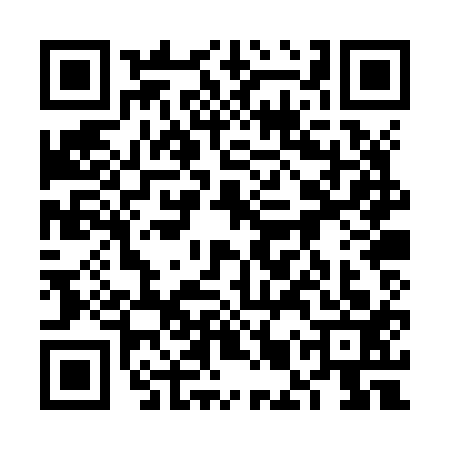 QR code for 6MPZ139