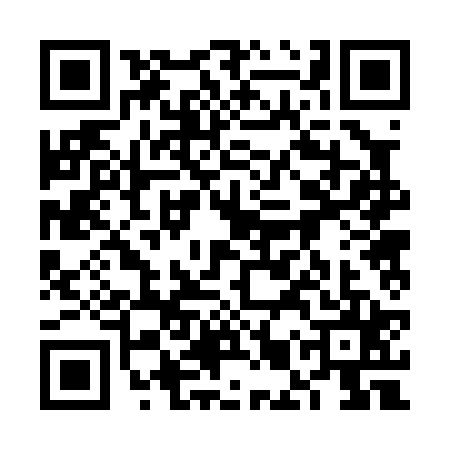 QR code for 6MR0252