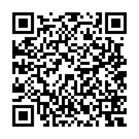 QR code for 6MR0695