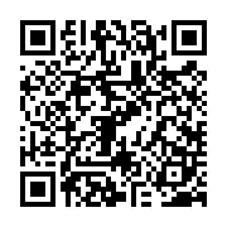 QR code for 6MR4021