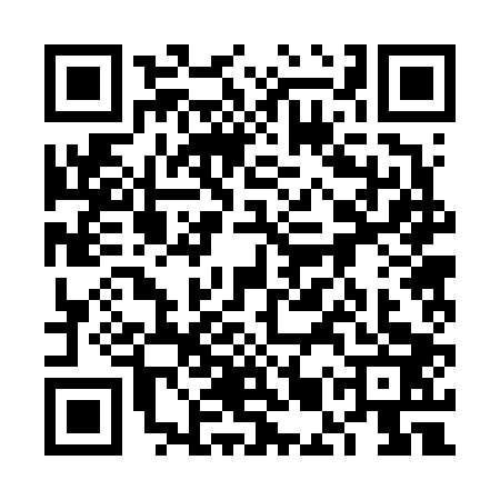 QR code for 6MR6034