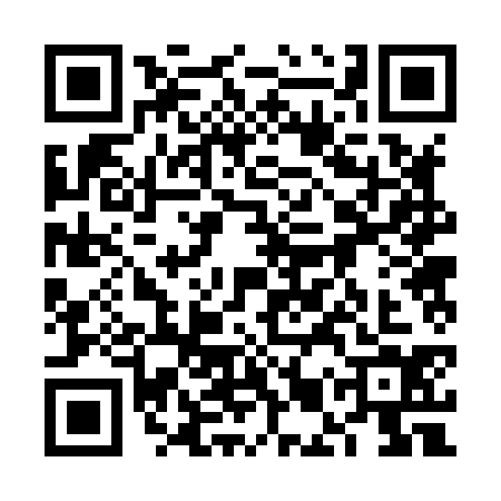 QR code for 6MR8349