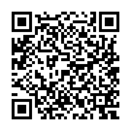 QR code for 6MR9525