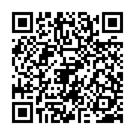 QR code for 6MRZ499