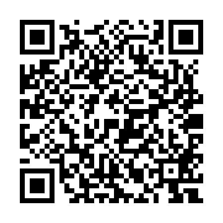 QR code for 6MRZ895