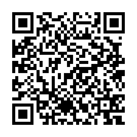 QR code for 6MS0352