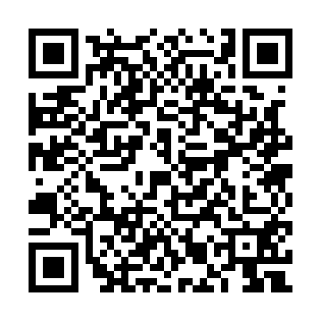 QR code for 6MS1504