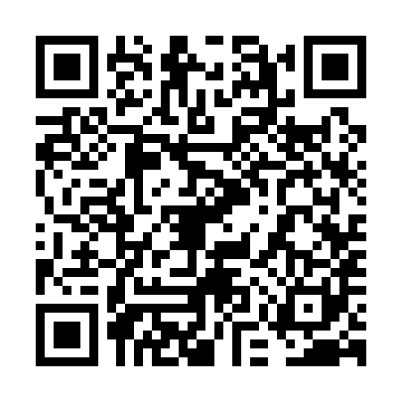 QR code for 6MS1819