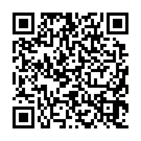 QR code for 6MS3434