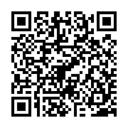 QR code for 6MS5940
