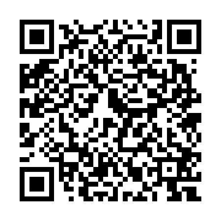 QR code for 6MS6027