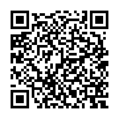 QR code for 6MS6560