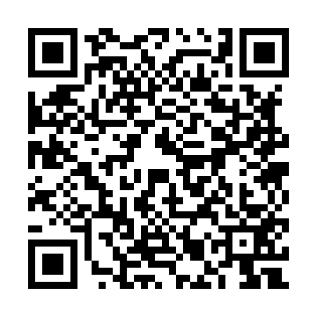 QR code for 6MS8539
