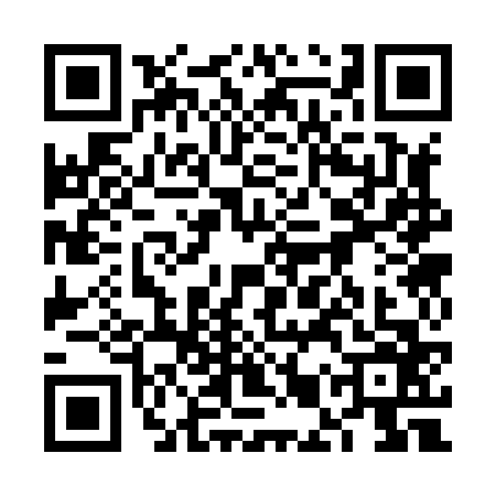 QR code for 6MS8665