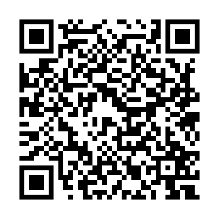 QR code for 6MS9272