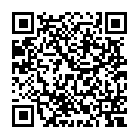 QR code for 6MSN957