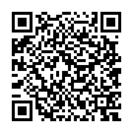 QR code for 6MT0737