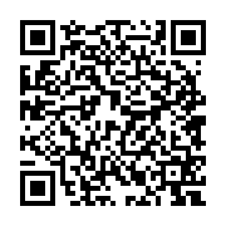 QR code for 6MT2648