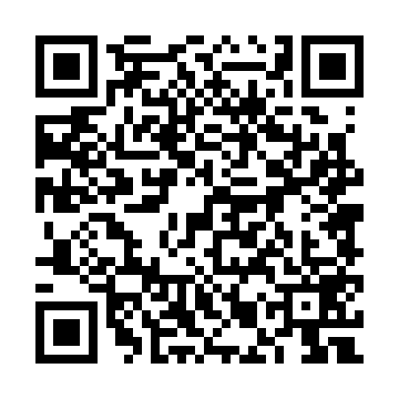 QR code for 6MT3594