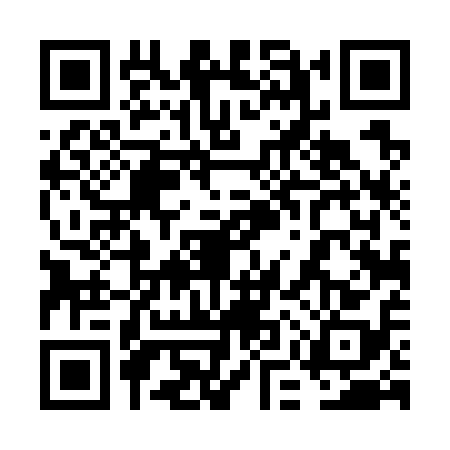 QR code for 6MT7182
