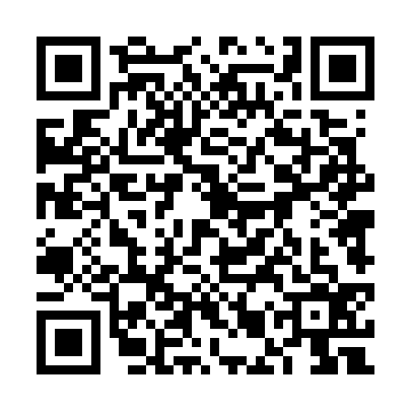 QR code for 6MT7369