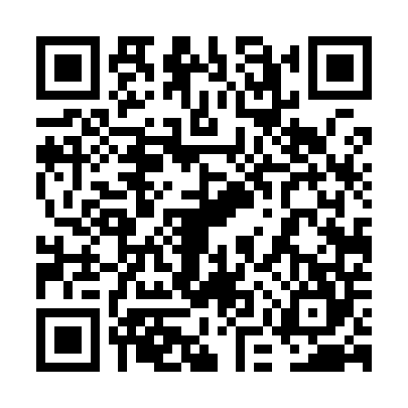 QR code for 6MT9444