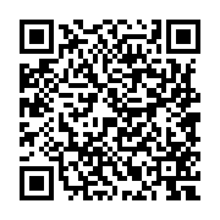 QR code for 6MT9577