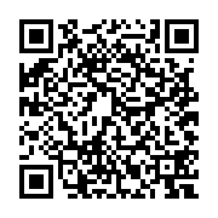QR code for 6MTA189