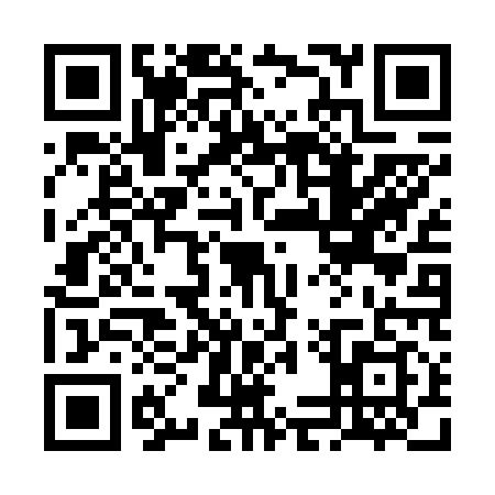 QR code for 6MTF197