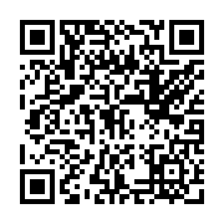 QR code for 6MTJ067