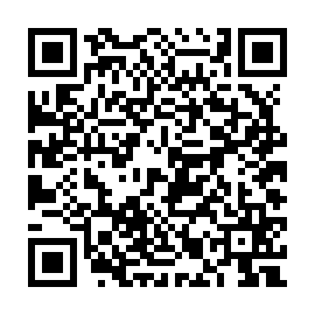 QR code for 6MTJ652