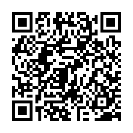 QR code for 6MV3048