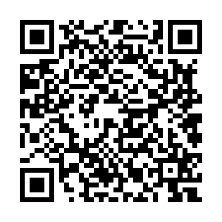 QR code for 6MV8257