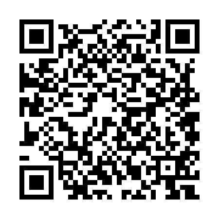 QR code for 6MV9112
