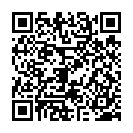 QR code for 6MVF778