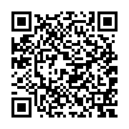 QR code for 6MVG902