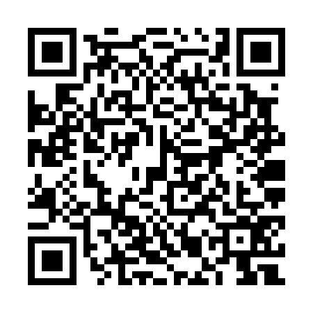 QR code for 6MVP767