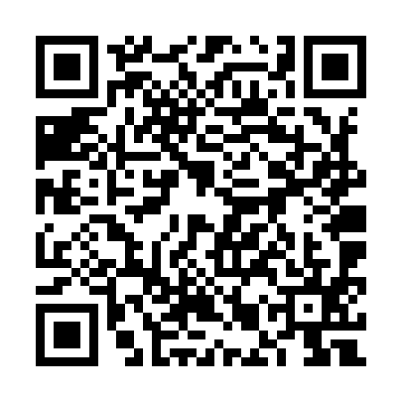 QR code for 6MVY952