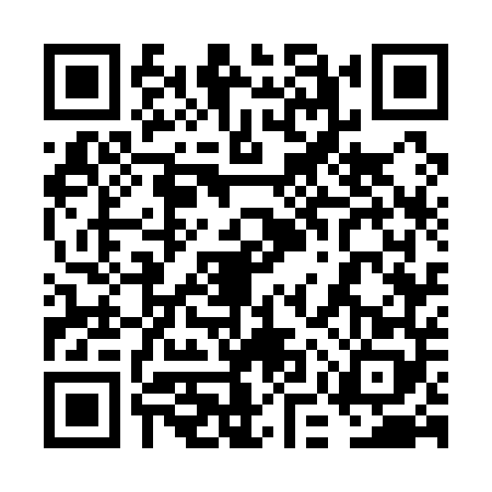 QR code for 6MW1483