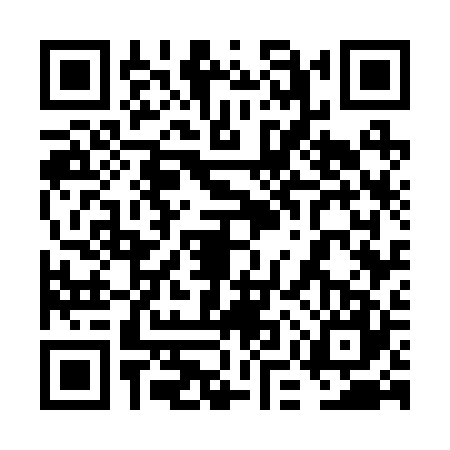 QR code for 6MW2274