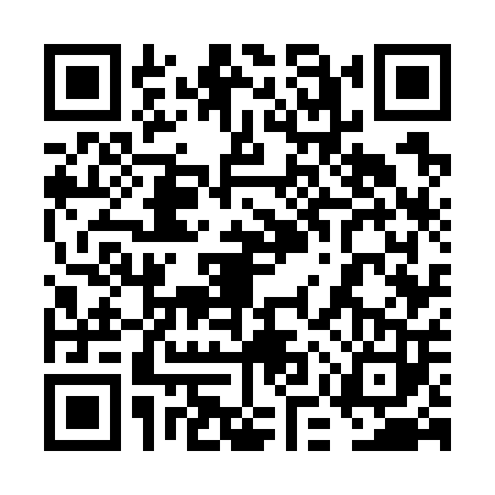 QR code for 6MW7036