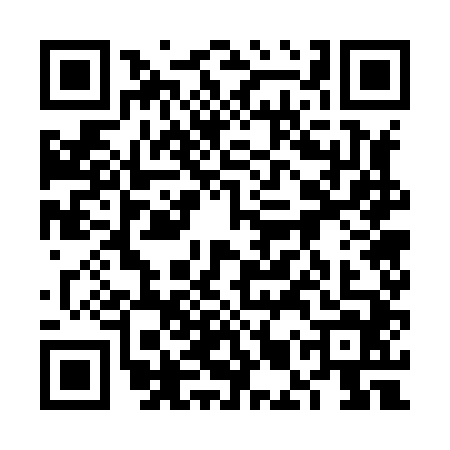 QR code for 6MW8445