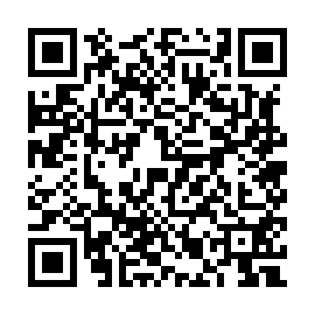 QR code for 6MW8505